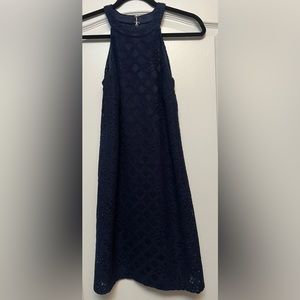 New Lilly Pulitzer dress size XS